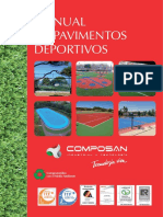 Manual Pav Deportivos 2017