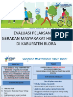 Materi Forkom 15 April 2019