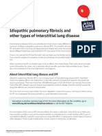 ILD IPF.pdf