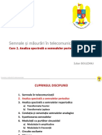 Analiza-Spectrala-a-Semnalelor-Periodice.pptx