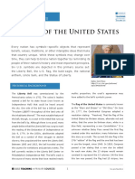 TE14 - unit 3 - national icons and symbols of USA.pdf