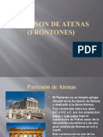 PARTENON DE ATENAS.pptx