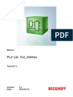 TwinCAT_3_PLC_Lib_Tc2_Utilities_EN