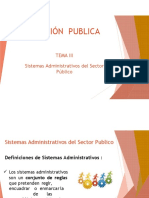 TEMA 03 GP Sistemas Administrativos del Sector Publico.pptx