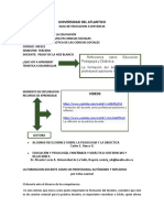 Guia Didactica de Las Ciencias Sociales