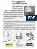 608183-Manual-GPS-Antenna.pdf