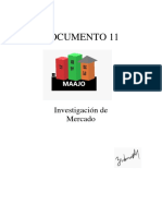 DOC.11_INVESTIGACIÓN DE MERCADO- modificado.pdf