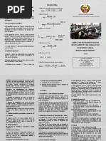 Folheto RGA V2 ABB 2-7.pdf