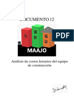 DOC.12_ANÁLISIS DE COSTOS HORARIOS DEL EQUIPO DE CONSTRUCCIÓN.pdf