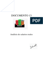 DOC.13_ANÁLISIS DE SALARIOS REALES-MODIFICADO.pdf