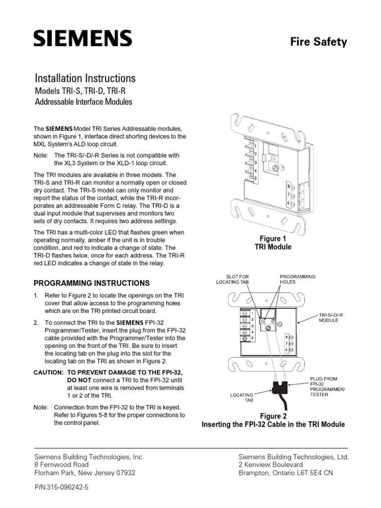 Htri R | PDF | Electrical Wiring | Switch