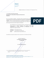 Computación de Los Factores Geométricos de Resistencia YDurabilidad de Engranes Rectos No Estandar