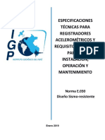 especificaciones_tecnicas_para_instalacion_de_registradores_acelerometricos