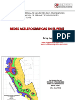 redes.acelerograficas.en.el.peru.pdf