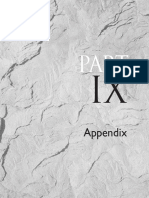 Appendix A - Tables PDF
