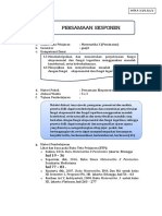 Sem 1 - Ukbm MTK.P-3.3-4.3-1-1 Persamaan Eksponen