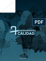 Siete-herramientas-de-la-Calidad.pdf