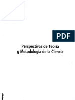 Perspectivas TyMc Libro.pdf (1) (3)