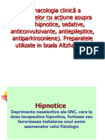 hipnoticeanticonvulsivante-2020-siteLT.ppt