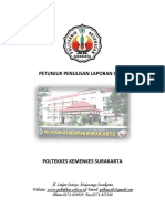 Laporan OTOF 2019 PDF