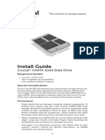 crucial-msata-ssd-install-guide-en.pdf