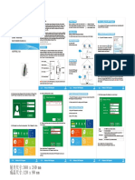 User Manual 2629720 PDF