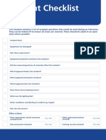 Example checklist.pdf