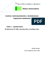 Introduccion_AdministradorSIMATIC_IngAmbiental.pdf