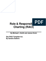 raci_r_web3_1.pdf