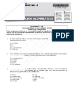 1338-Tradicional Mentoring-19 - Ejercitación Acumulativa - 7_
