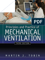 Principles and Practice of Mechanical Ventilation.pdf