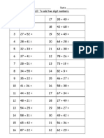 TXT | PDF