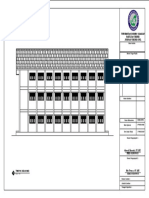 TUGAS 2-Model