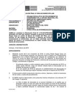 Resolucion 094-2019 Idoneidad BCP PDF