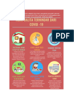 GITA FEBRIANI-1711122591-KELOMPOK 2-A 2017 3 (Media leaflet dan Dokumentasi implementasi dan evaluasi)