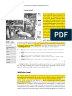 Las 5 S - Gutiérrez Pulido, H. (2010) - Calidad Total y Productividad, 3° Edición (EXTRACTO)