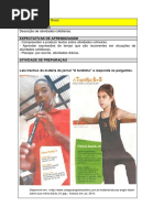 rotinas-53346eccb17aa5.44444909