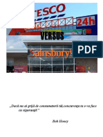 Tesco-versus-Sainsburys-PPT-10.pptx