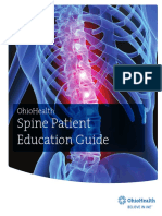 13 117 16 440 Oh Spine Guides 2013 - Guts - Web PDF