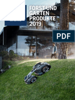 Husqvarna_Forst_Garten_Produkte_2019.pdf