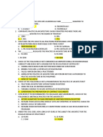 Prac X PDF