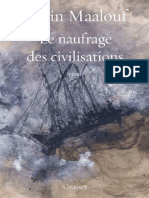 Maalouf-Amin-Le-naufrage-des-civilisations-Grasset-2019-pdf