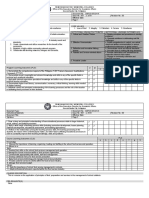 RMMC Syllabus for School Food Services Management