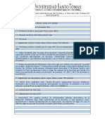 Guía para el análisis sentencias de tutela a través del formato estudiante.docx
