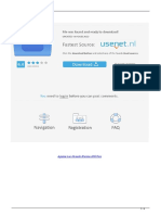 Agustin Lara Granada Partitura PDF Free PDF
