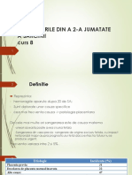 Curs 08 PDF