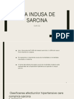 curs 11.pdf