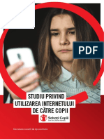 Studiu-privind-utilizarea-internetului-de-catre-copii-v2-online.pdf