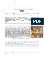 Fisa de Lucru s31 PDF