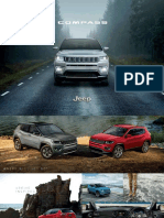 Jeep_Compass.pdf